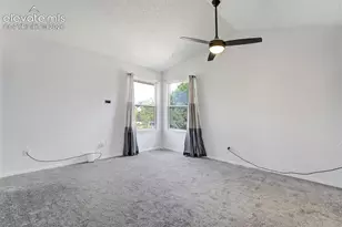 205 Wallace St, Colorado Springs, CO 80911 - Photo 28
