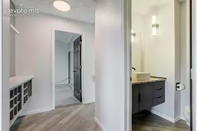 205 Wallace Street, Colorado Springs, CO 80911 - Photo 32