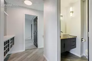 205 Wallace St, Colorado Springs, CO 80911 - Photo 32