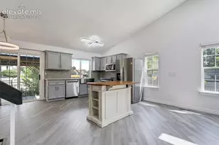 205 Wallace St, Colorado Springs, CO 80911 - Photo 8