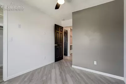 205 Wallace Street, Colorado Springs, CO 80911 - Photo 24