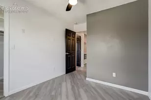 205 Wallace St, Colorado Springs, CO 80911 - Photo 24