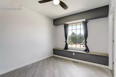 205 Wallace Street, Colorado Springs, CO 80911 - Photo 22