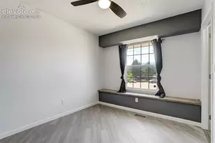 205 Wallace St, Colorado Springs, CO 80911 - Photo 22