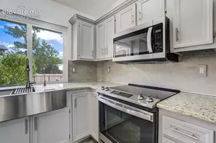 205 Wallace St, Colorado Springs, CO 80911 - Photo 12