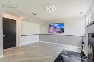 205 Wallace St, Colorado Springs, CO 80911 - Photo 20