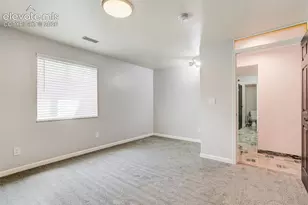 205 Wallace St, Colorado Springs, CO 80911 - Photo 38