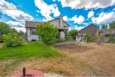 205 Wallace Street, Colorado Springs, CO 80911 - Photo 46