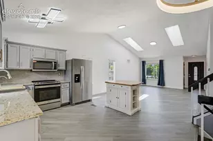205 Wallace St, Colorado Springs, CO 80911 - Photo 14