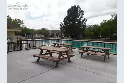 205 Wallace Street, Colorado Springs, CO 80911 - Photo 48