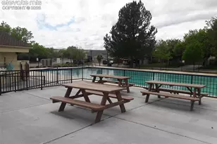 205 Wallace St, Colorado Springs, CO 80911 - Photo 48