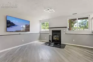 205 Wallace St, Colorado Springs, CO 80911 - Photo 18