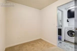 205 Wallace St, Colorado Springs, CO 80911 - Photo 44