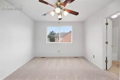 6148 Scottsbluff Drive, Colorado Springs, CO 80923 - Photo 4
