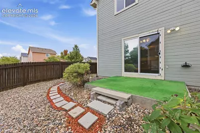 6148 Scottsbluff Drive, Colorado Springs, CO 80923 - Photo 22
