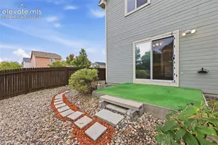 6148 Scottsbluff Dr, Colorado Springs, CO 80923 - Photo 22