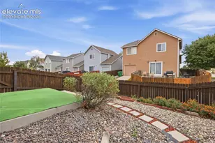 6148 Scottsbluff Dr, Colorado Springs, CO 80923 - Photo 24