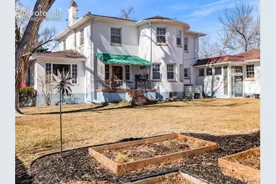 2932 8th Avenue, Pueblo, CO 81008 - Photo 2