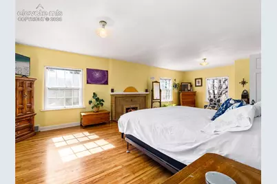 2932 8th Avenue, Pueblo, CO 81008 - Photo 26