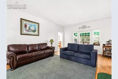 2932 8th Avenue, Pueblo, CO 81008 - Photo 8
