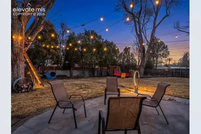 2932 8th Avenue, Pueblo, CO 81008 - Photo 40