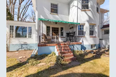 2932 8th Avenue, Pueblo, CO 81008 - Photo 44