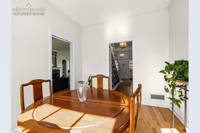 2932 8th Avenue, Pueblo, CO 81008 - Photo 16