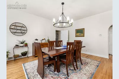 2932 8th Avenue, Pueblo, CO 81008 - Photo 18