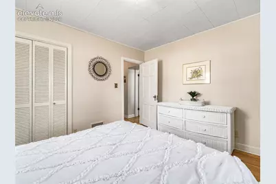 2932 8th Avenue, Pueblo, CO 81008 - Photo 22