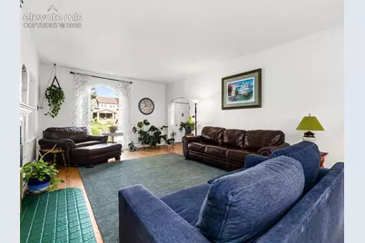 2932 8th Avenue, Pueblo, CO 81008 - Photo 6