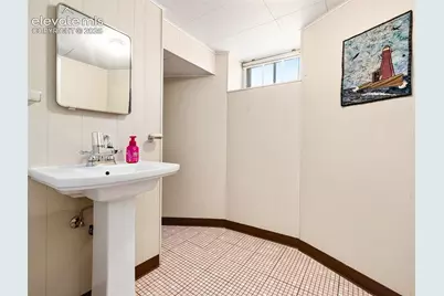2932 8th Avenue, Pueblo, CO 81008 - Photo 36