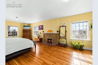 2932 8th Avenue, Pueblo, CO 81008 - Photo 24