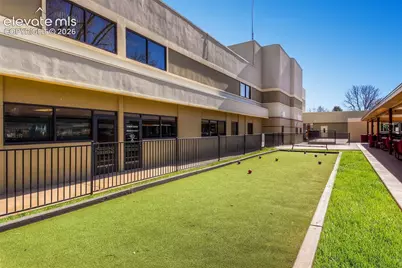 680 S Alton Way #1B, Denver, CO 80247 - Photo 24