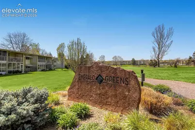 680 S Alton Way #1B, Denver, CO 80247 - Photo 22