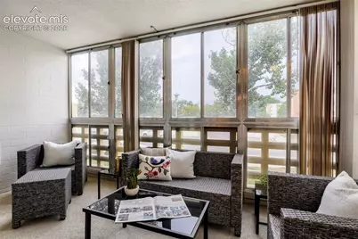 680 S Alton Way #1B, Denver, CO 80247 - Photo 4