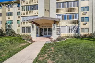 680 S Alton Way, Denver, CO 80247 - Photo 1