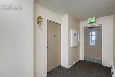 680 S Alton Way #1B, Denver, CO 80247 - Photo 10