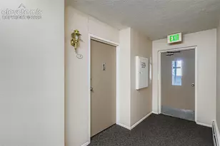 680 S Alton Way, Denver, CO 80247 - Photo 10