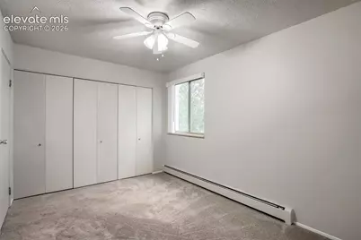 680 S Alton Way #1B, Denver, CO 80247 - Photo 8