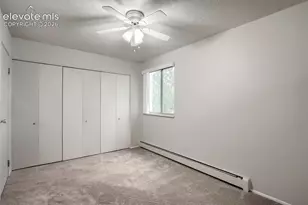 680 S Alton Way, Denver, CO 80247 - Photo 8