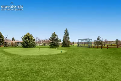 680 S Alton Way #1B, Denver, CO 80247 - Photo 14