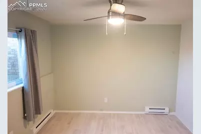 342 Mount View Lane, Colorado Springs, CO 80907 - Photo 12