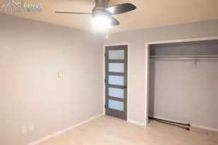 342 Mountview Ln, Colorado Springs, CO 80907 - Photo 10
