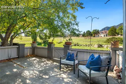 120 Cobblestone Drive, Colorado Springs, CO 80906 - Photo 38