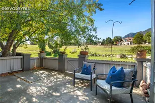 120 Cobblestone Dr, Colorado Springs, CO 80906 - Photo 38