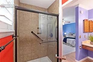 120 Cobblestone Dr, Colorado Springs, CO 80906 - Photo 22