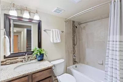 120 Cobblestone Drive, Colorado Springs, CO 80906 - Photo 32