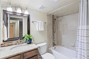 120 Cobblestone Dr, Colorado Springs, CO 80906 - Photo 32