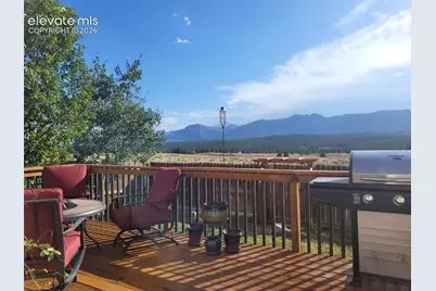 14336 White Peak Drive, Monument, CO 80921 - Photo 2