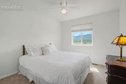 14336 White Peak Drive, Monument, CO 80921 - Photo 20